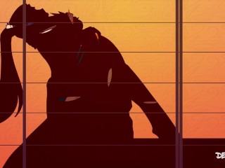 Implications – ANIMATED