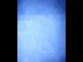 Straight Guy Sucking Dick